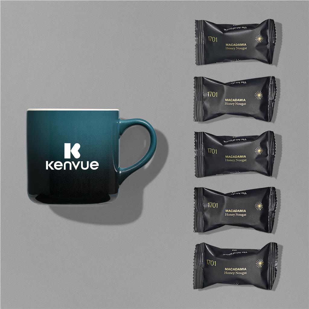 Majestic Mingle Hamper