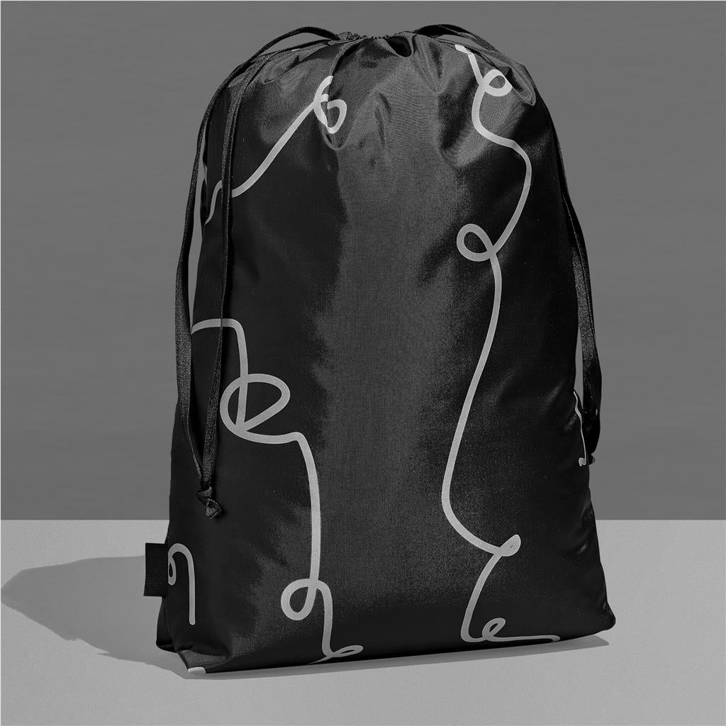 Baste & Brilliance Hamper