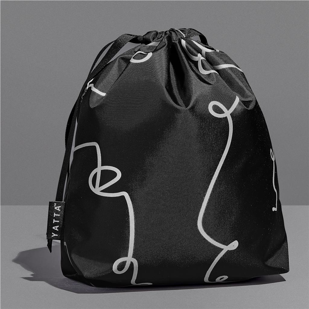 Bright Bites Hamper