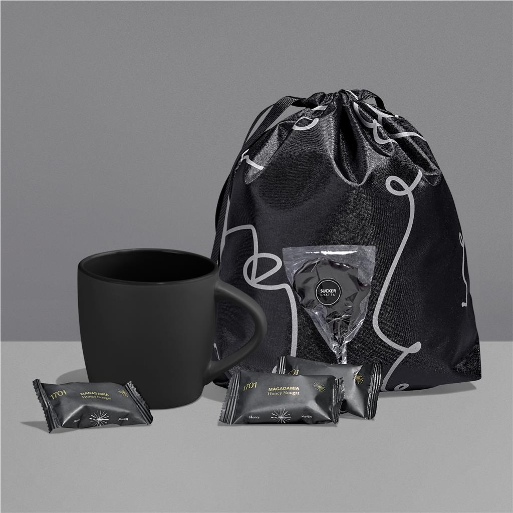 Bright Bites Hamper