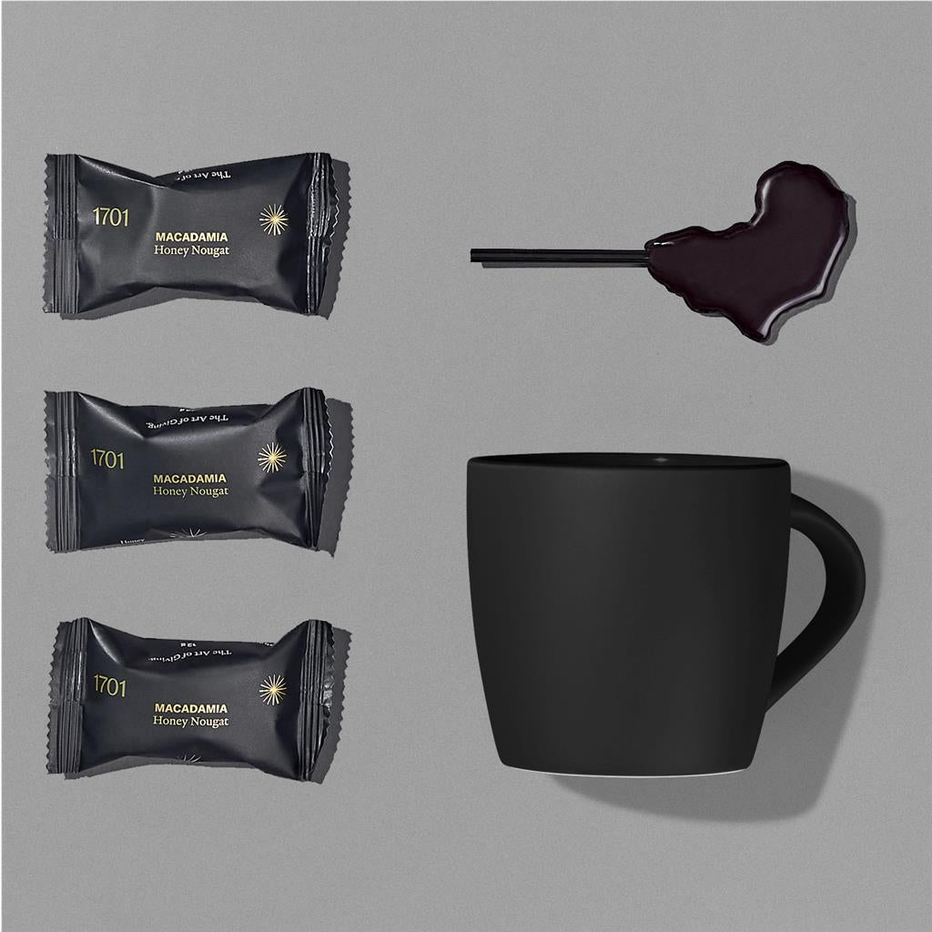 Bright Bites Hamper