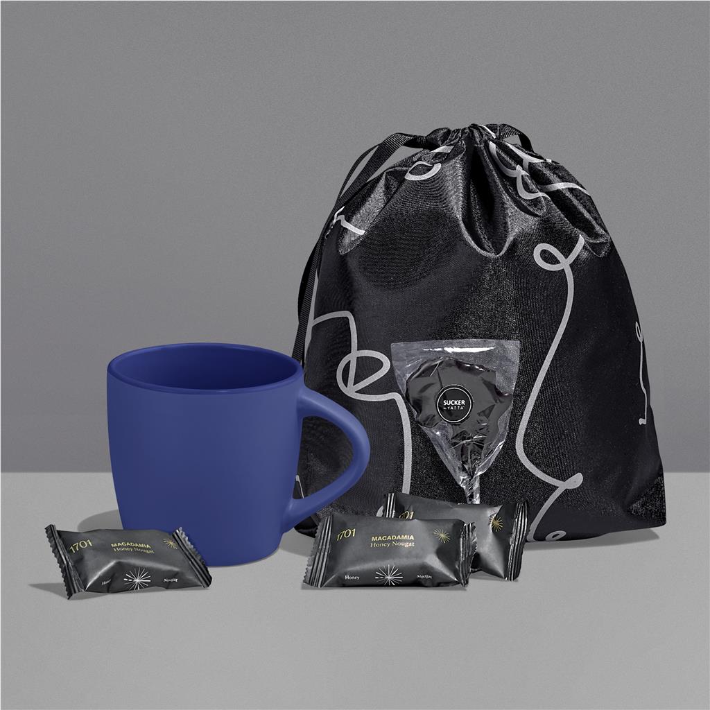 Bright Bites Hamper