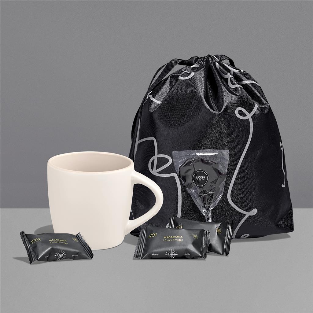 Bright Bites Hamper