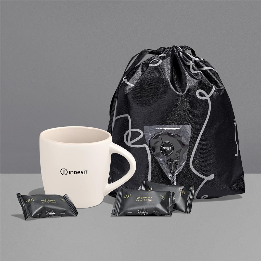 Bright Bites Hamper