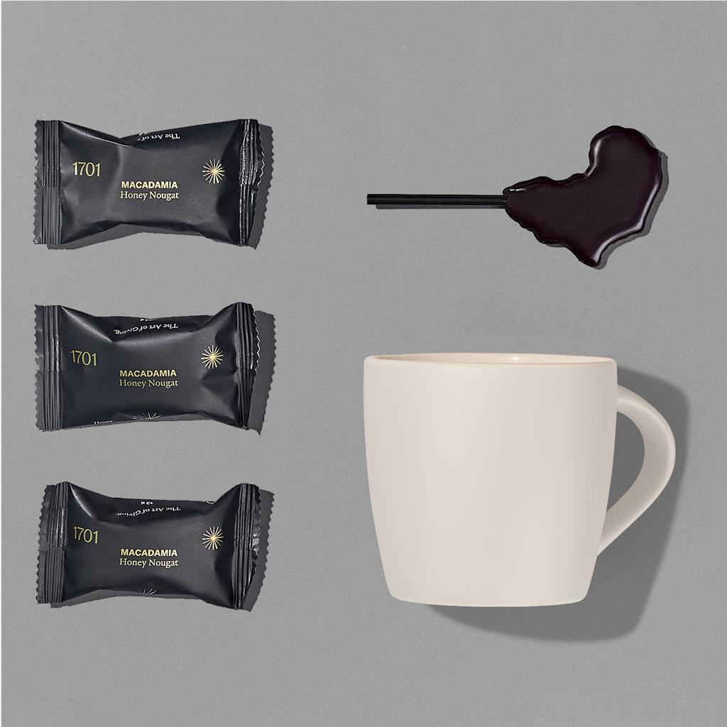 Bright Bites Hamper