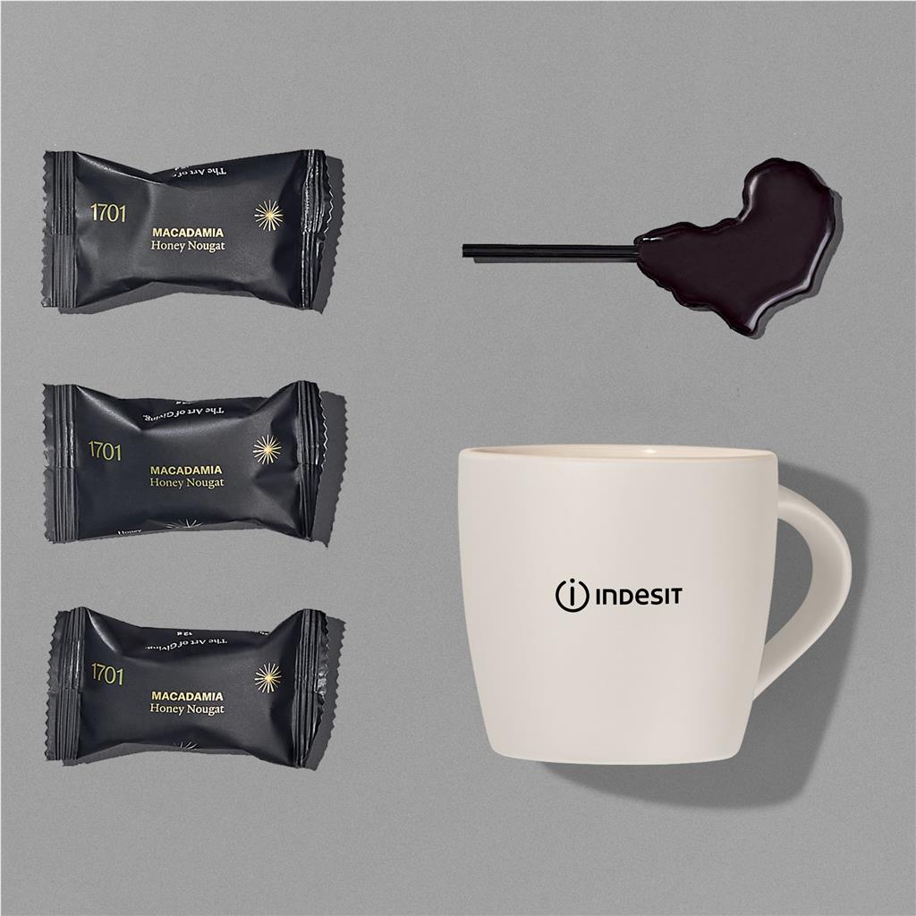 Bright Bites Hamper