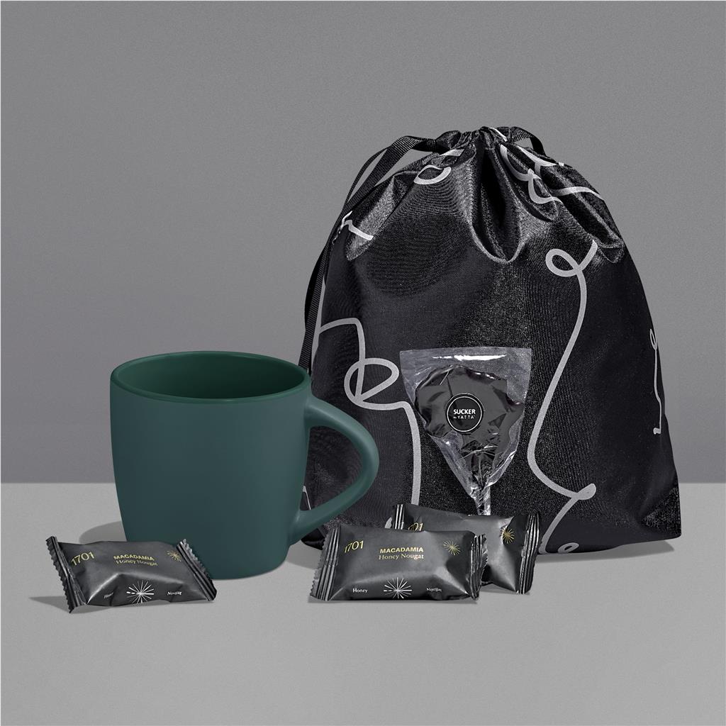Bright Bites Hamper