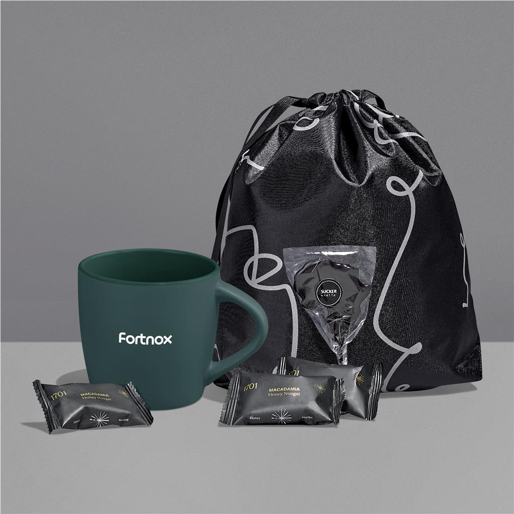 Bright Bites Hamper
