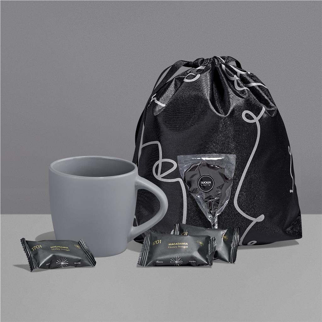 Bright Bites Hamper