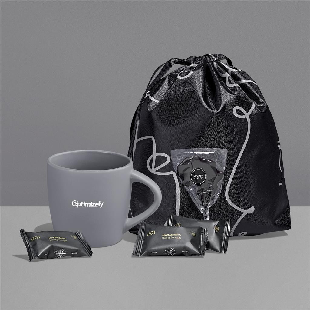 Bright Bites Hamper