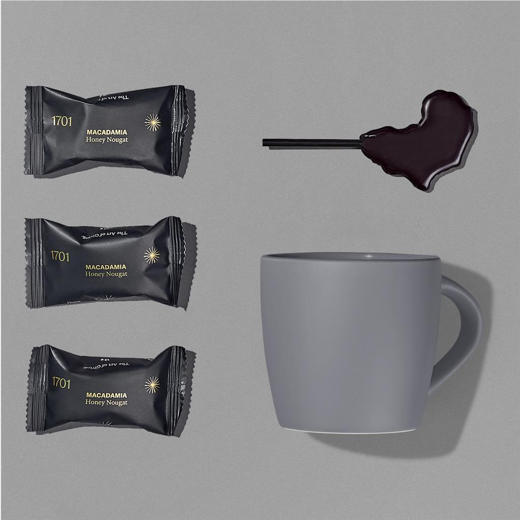 Bright Bites Hamper