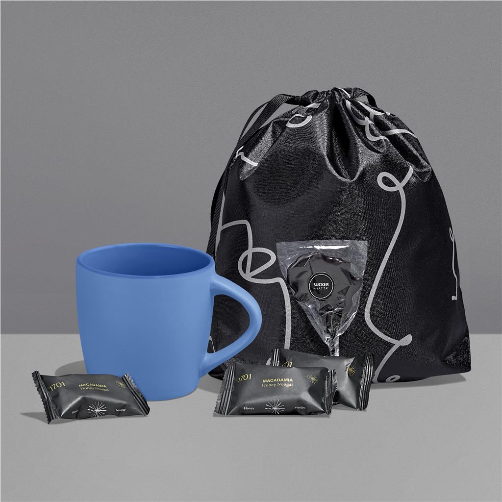 Bright Bites Hamper