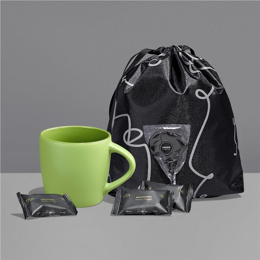 Bright Bites Hamper