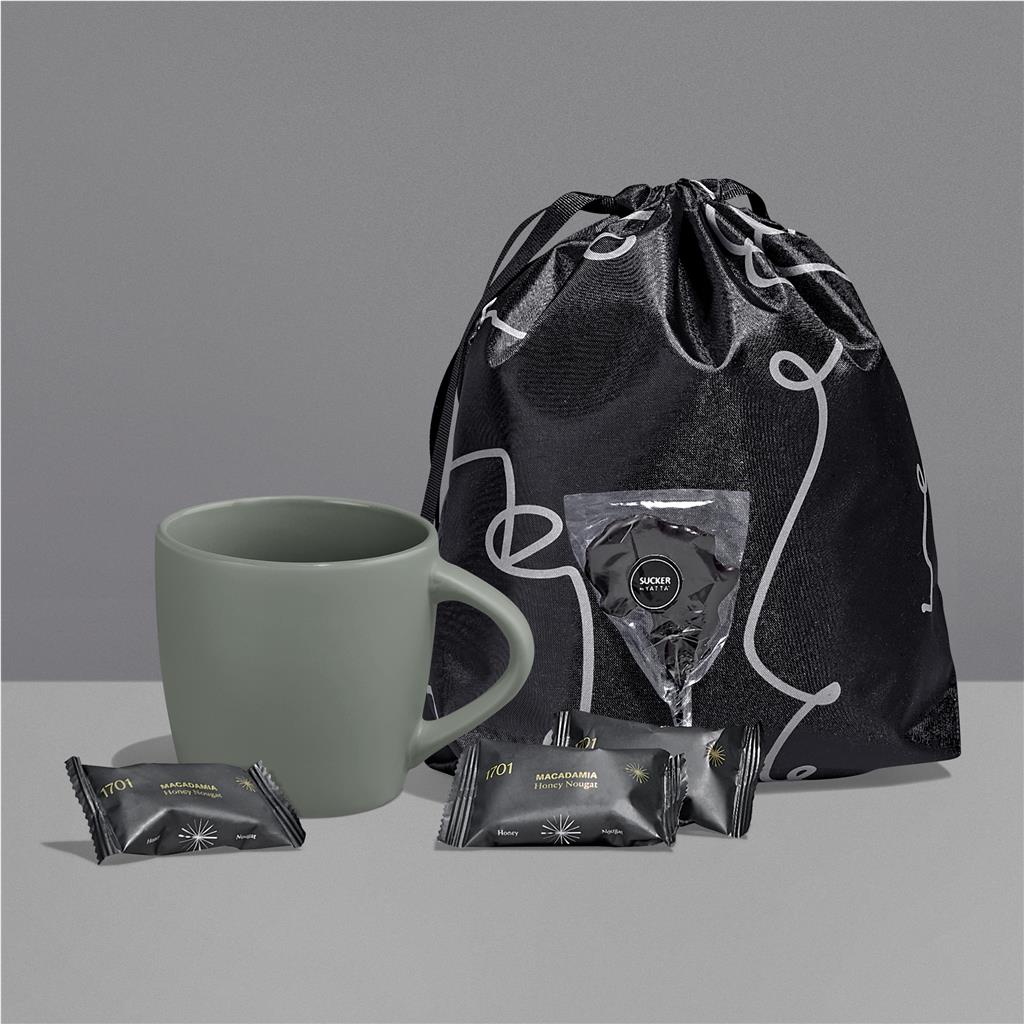 Bright Bites Hamper