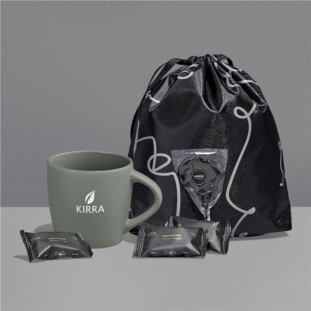 Bright Bites Hamper