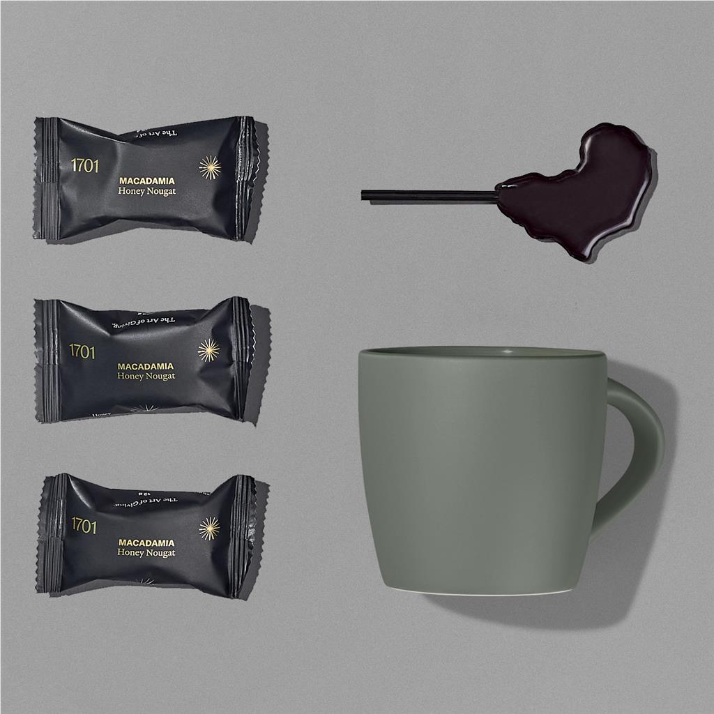Bright Bites Hamper