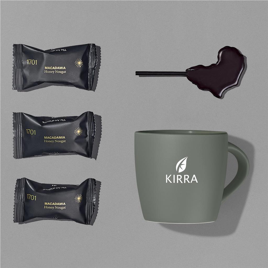 Bright Bites Hamper
