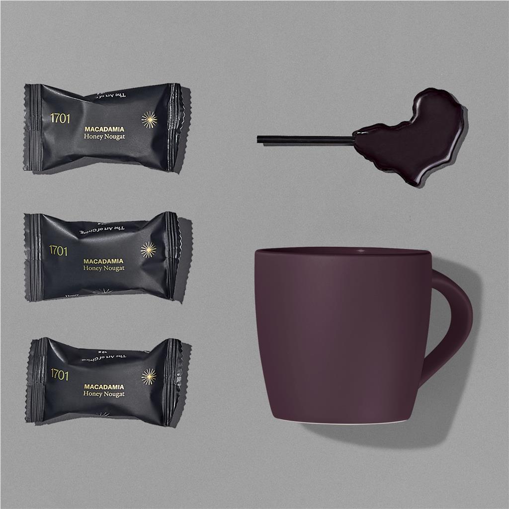 Bright Bites Hamper