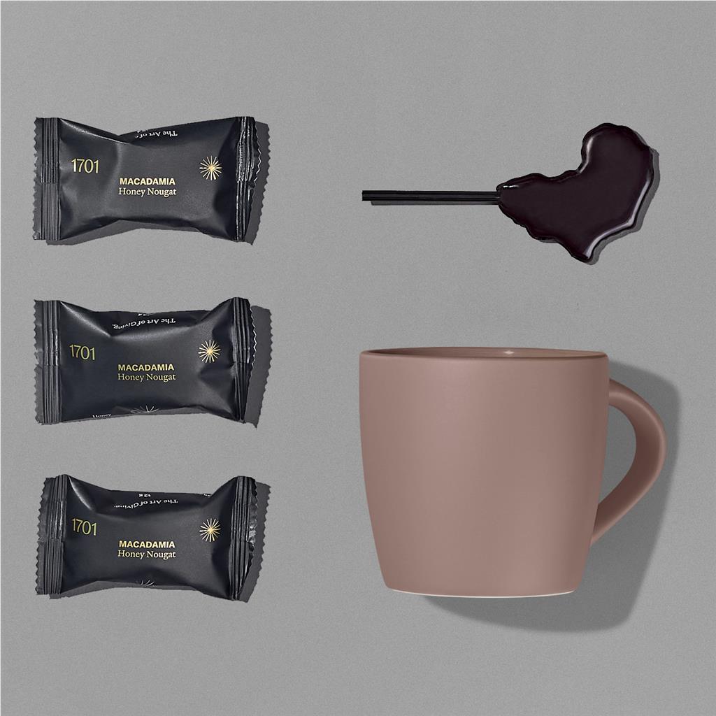 Bright Bites Hamper