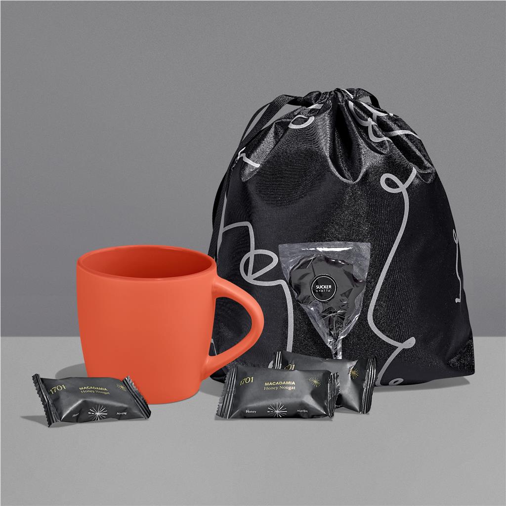 Bright Bites Hamper