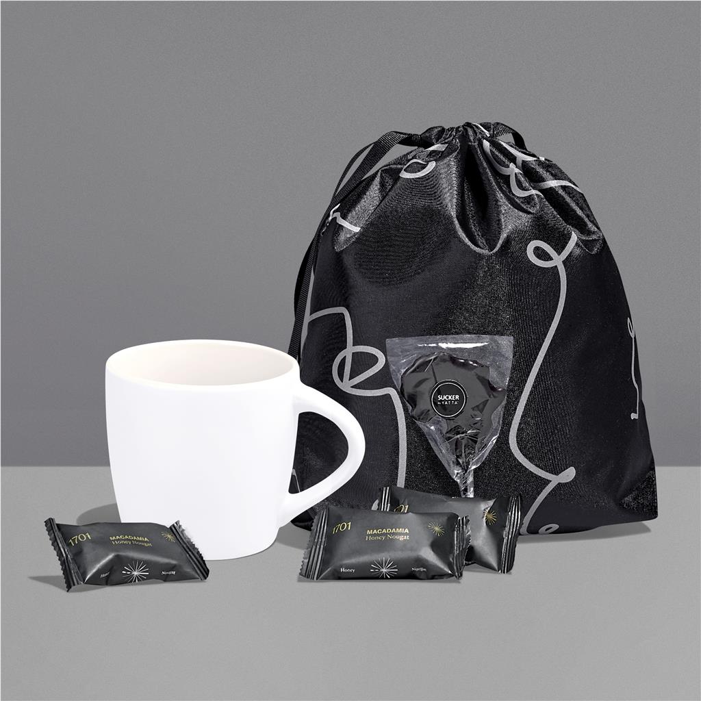 Bright Bites Hamper