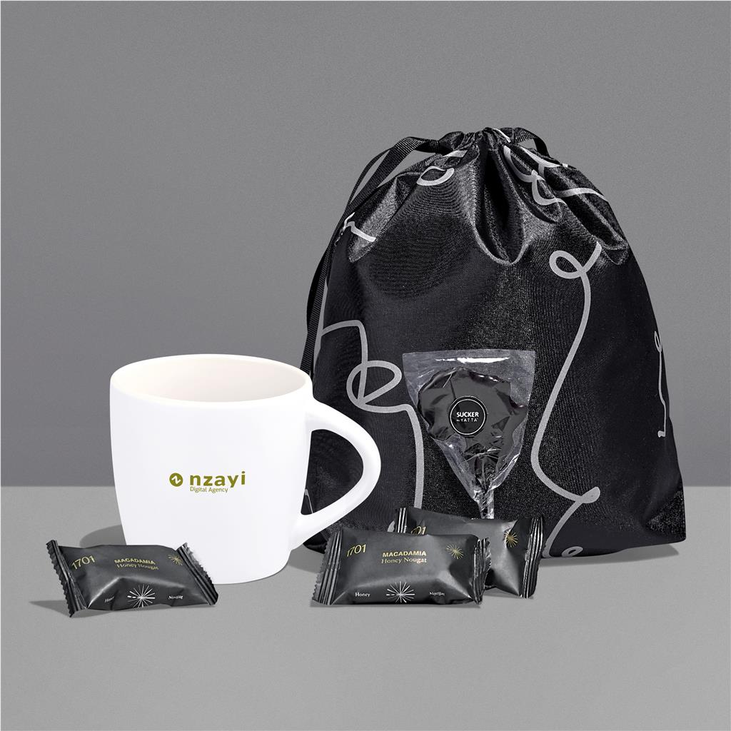 Bright Bites Hamper