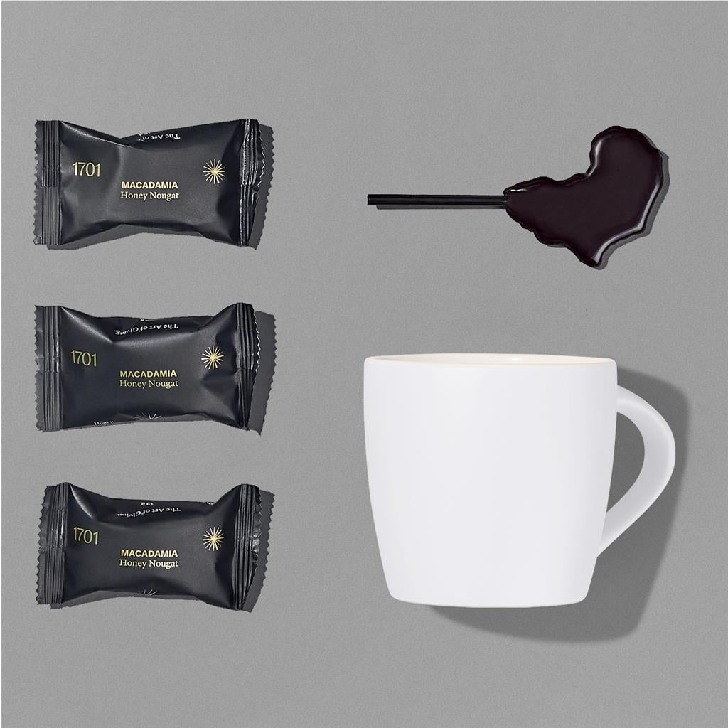 Bright Bites Hamper