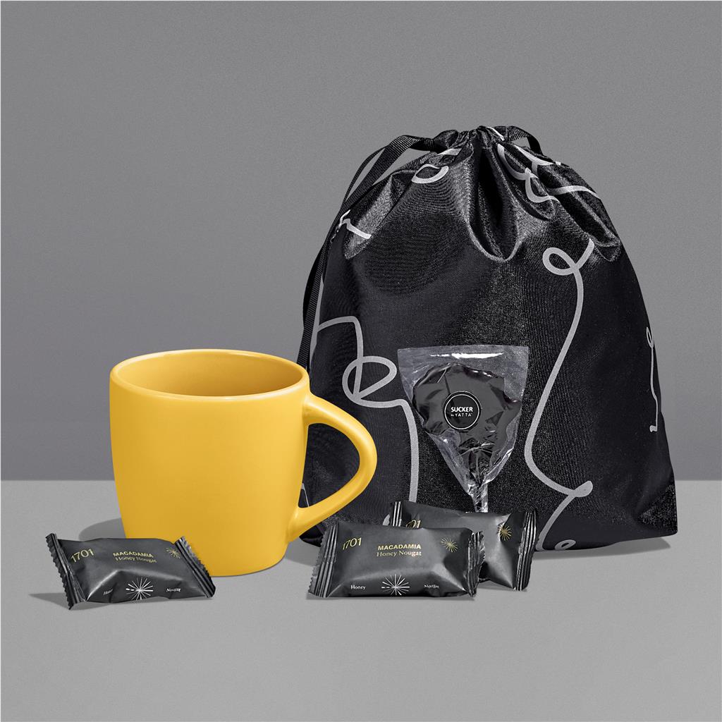 Bright Bites Hamper