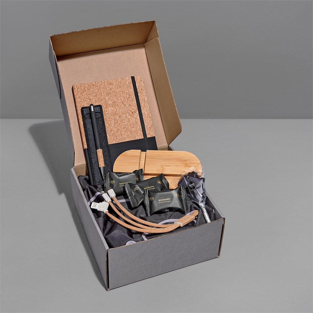 Basically Bold Hamper