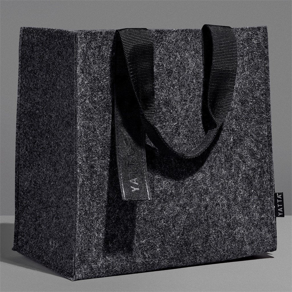 Lavishly Laden Hamper