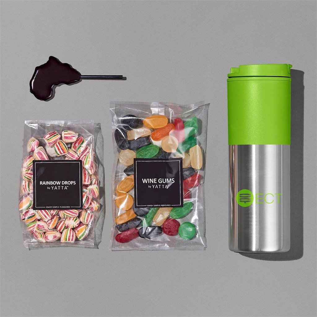 Marvelous Mix Hamper