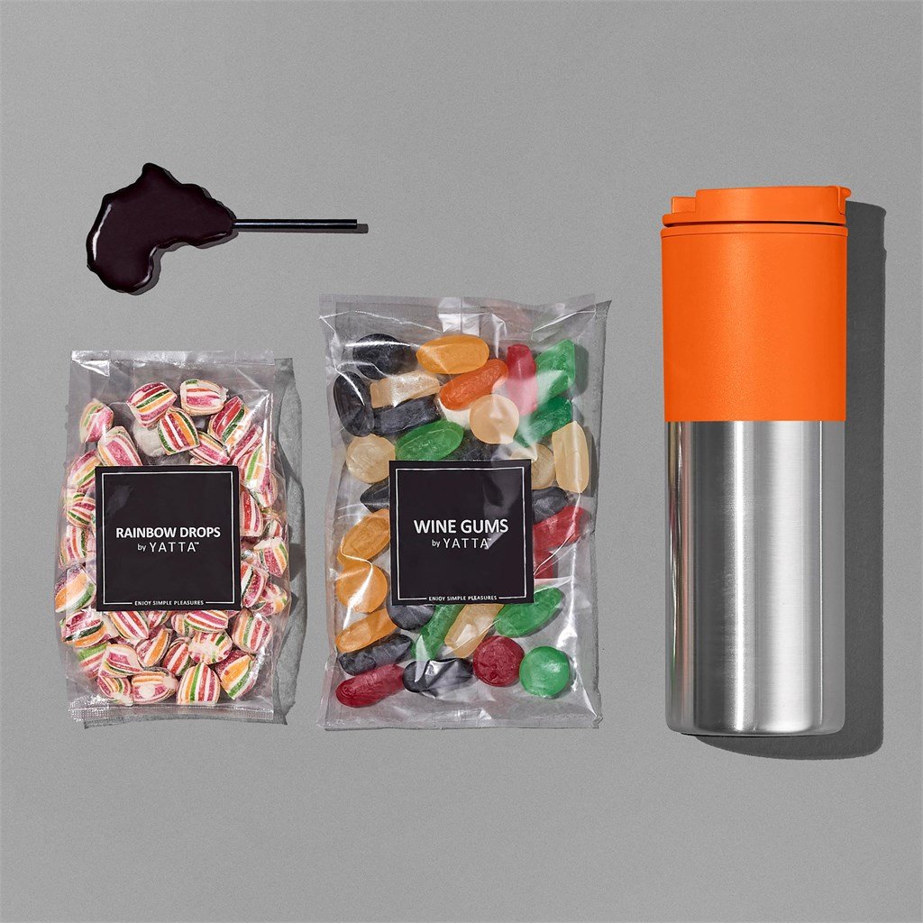 Marvelous Mix Hamper