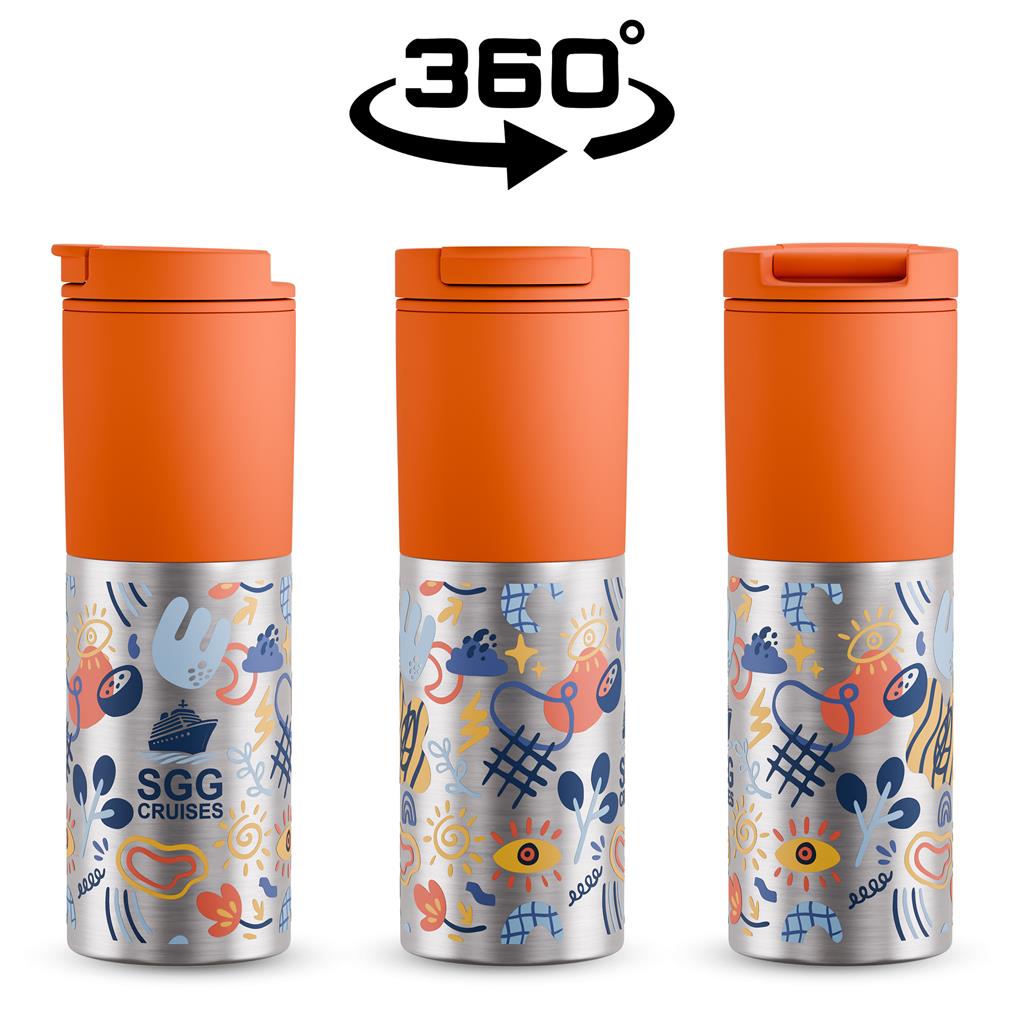 Marvelous Mix Hamper