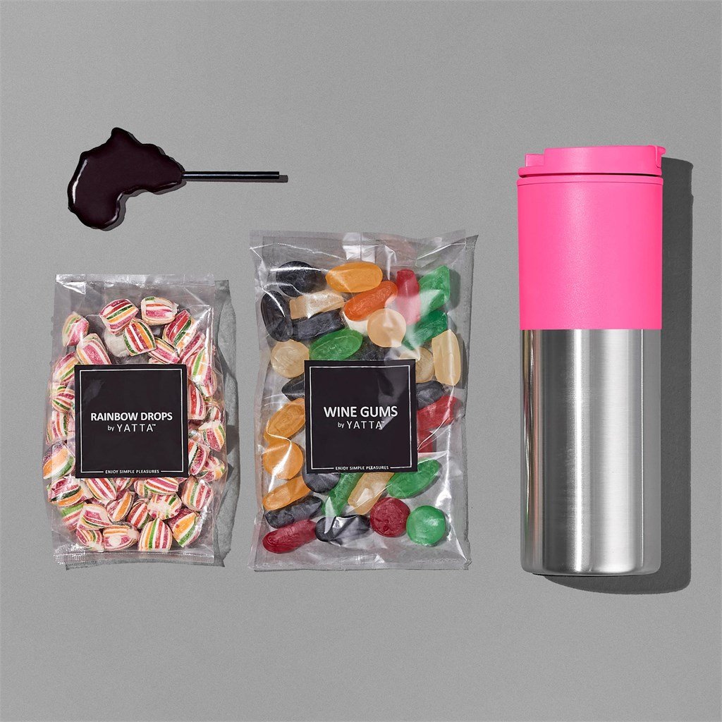 Marvelous Mix Hamper