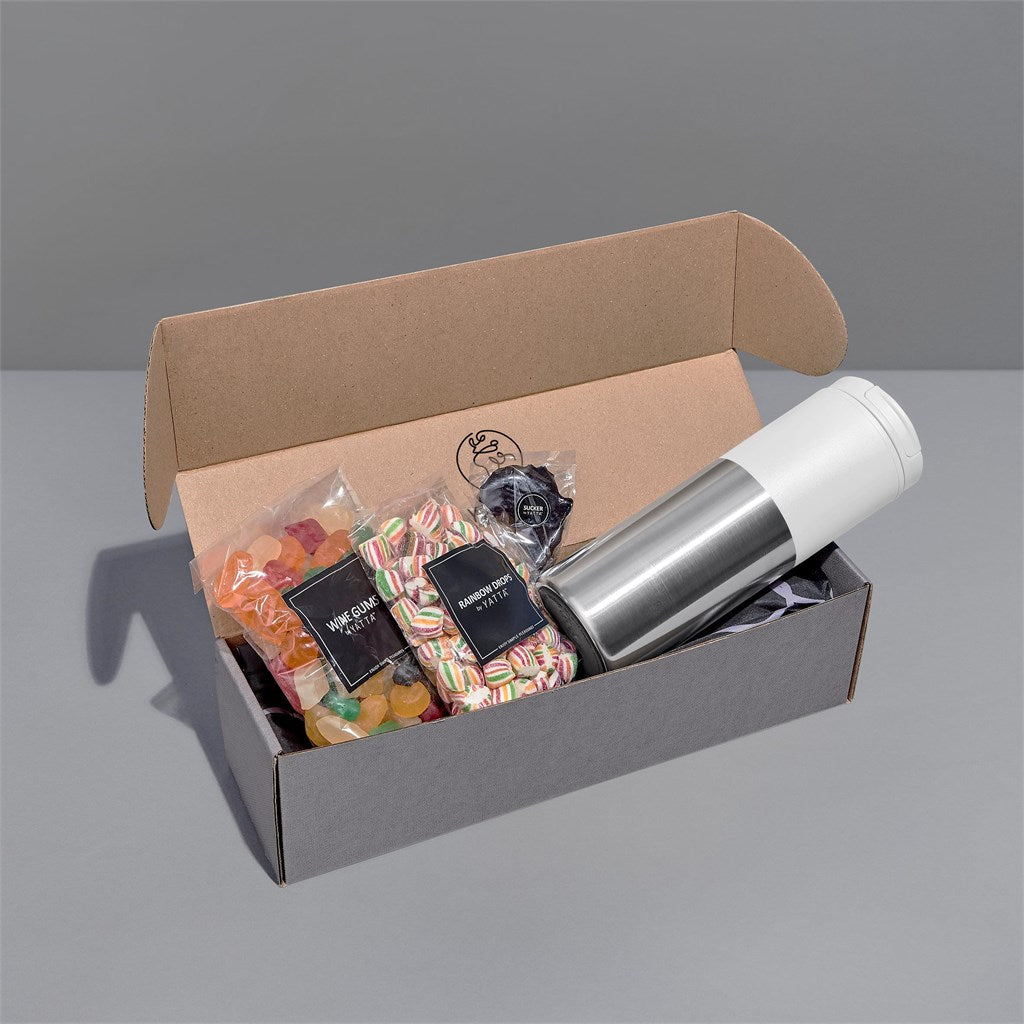 Marvelous Mix Hamper