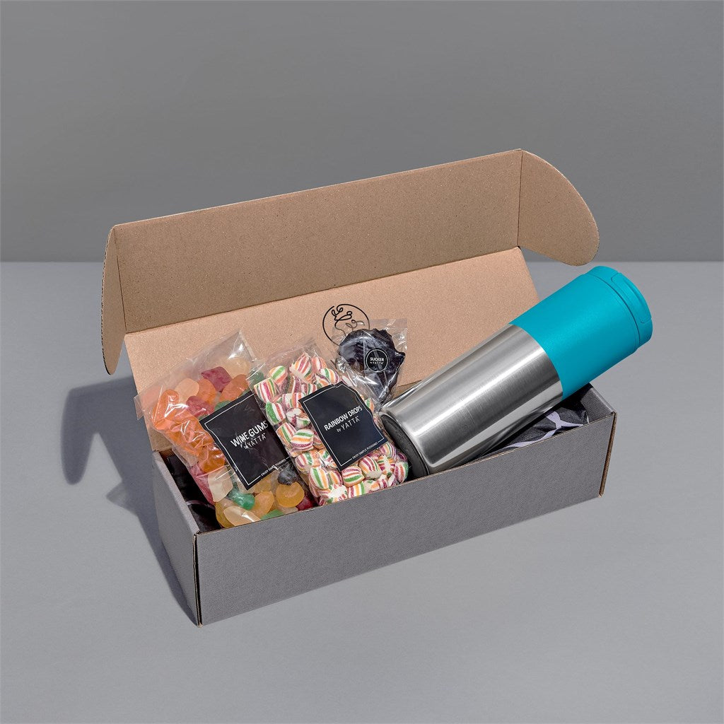 Marvelous Mix Hamper