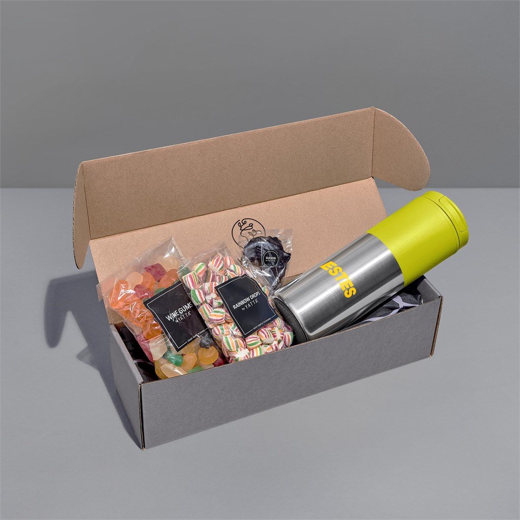 Marvelous Mix Hamper