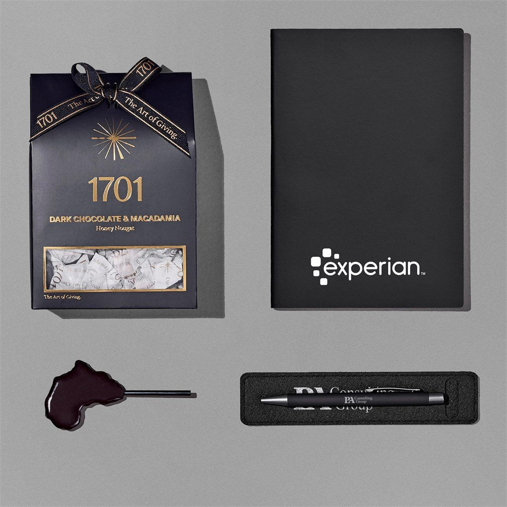 Tranquil Treasure Hamper