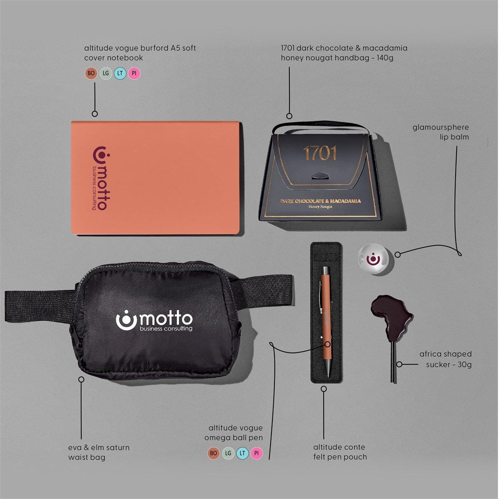 Simple Luxuries Hamper