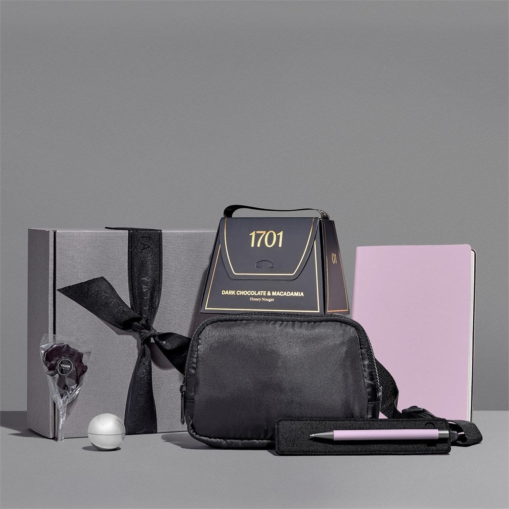 Simple Luxuries Hamper