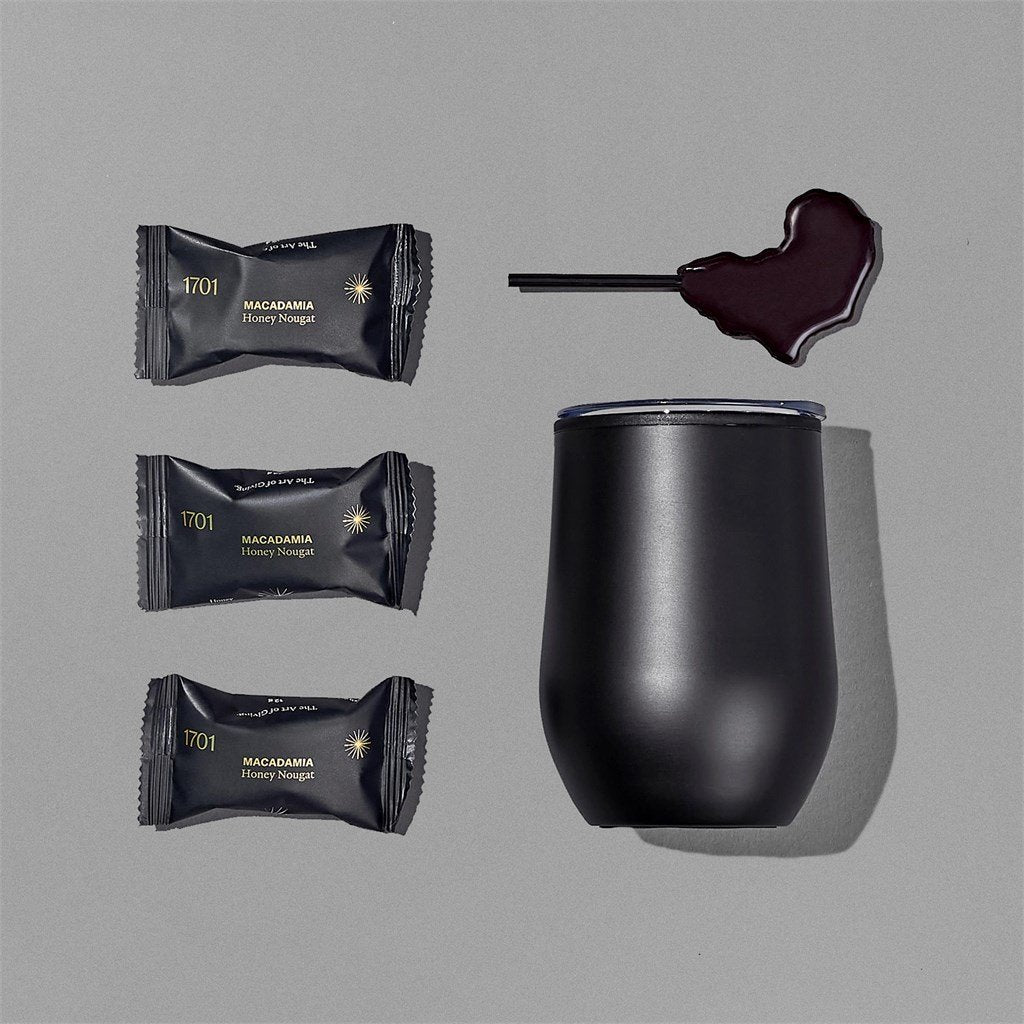 Snug Surprise Hamper