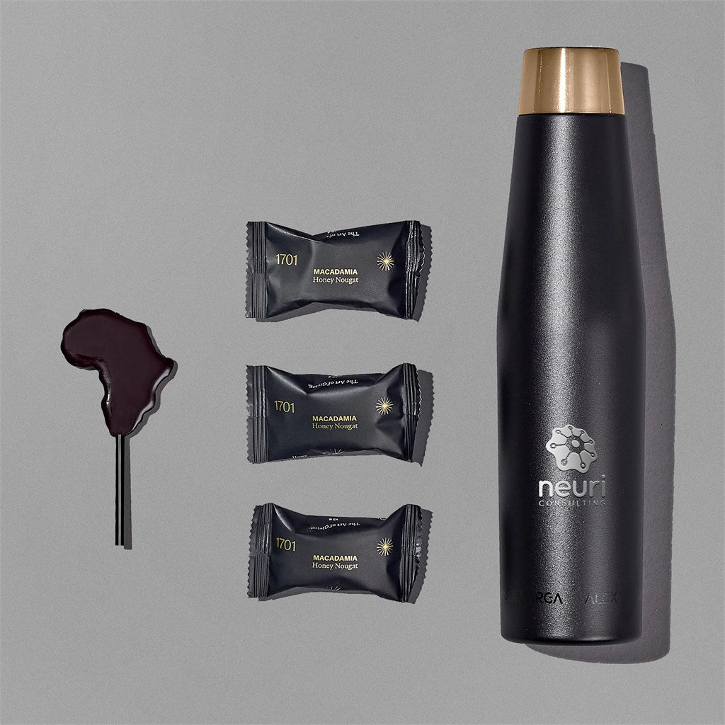 Subtly Stylish Hamper