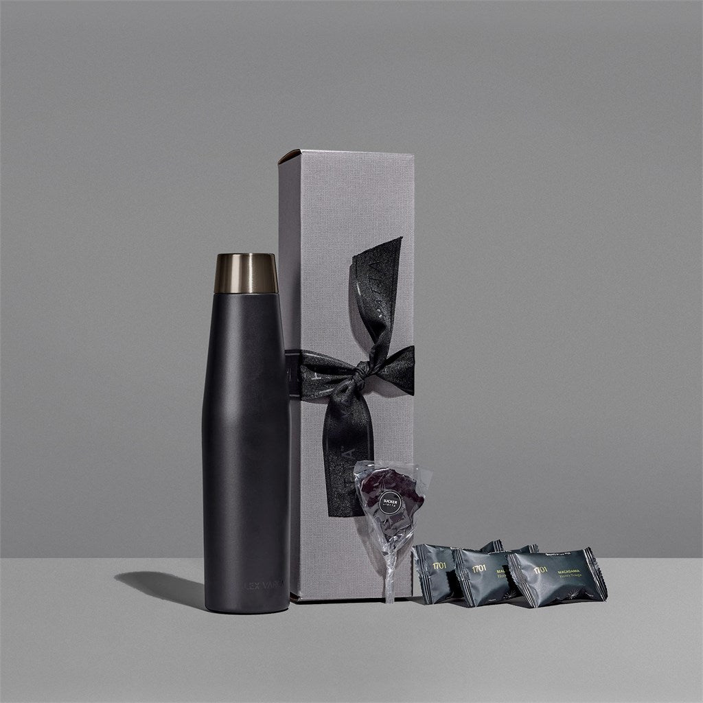 Subtly Stylish Hamper