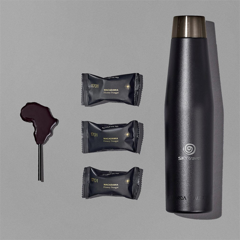 Subtly Stylish Hamper