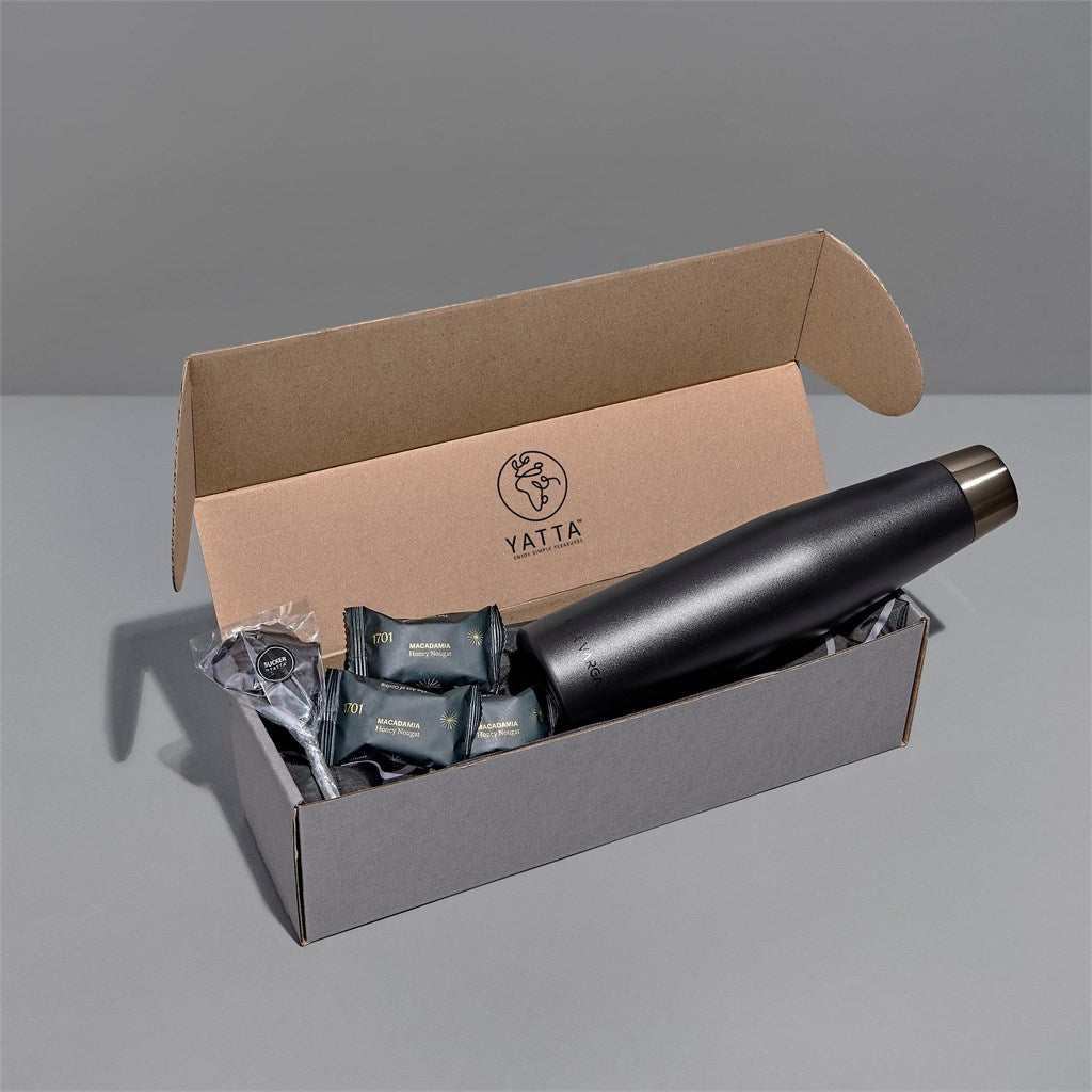 Subtly Stylish Hamper