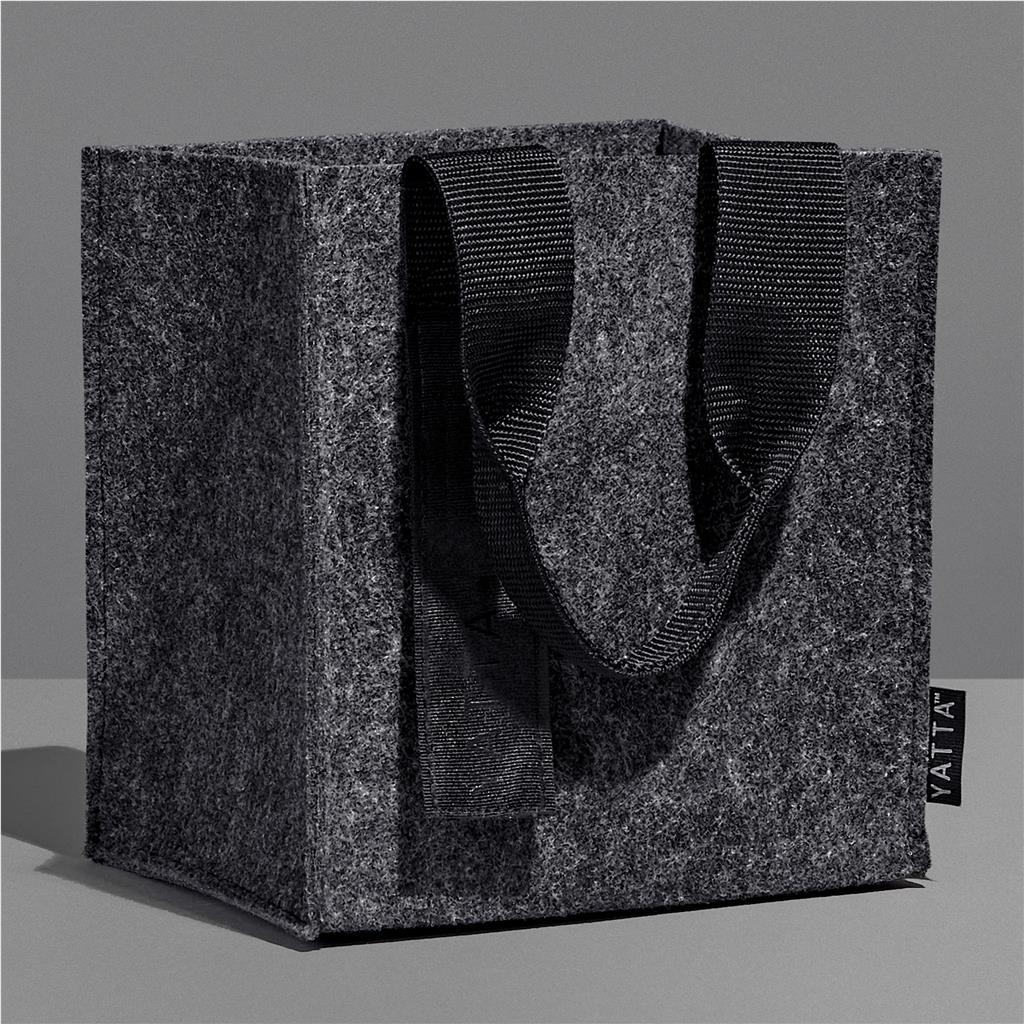 Supreme Selection Hamper