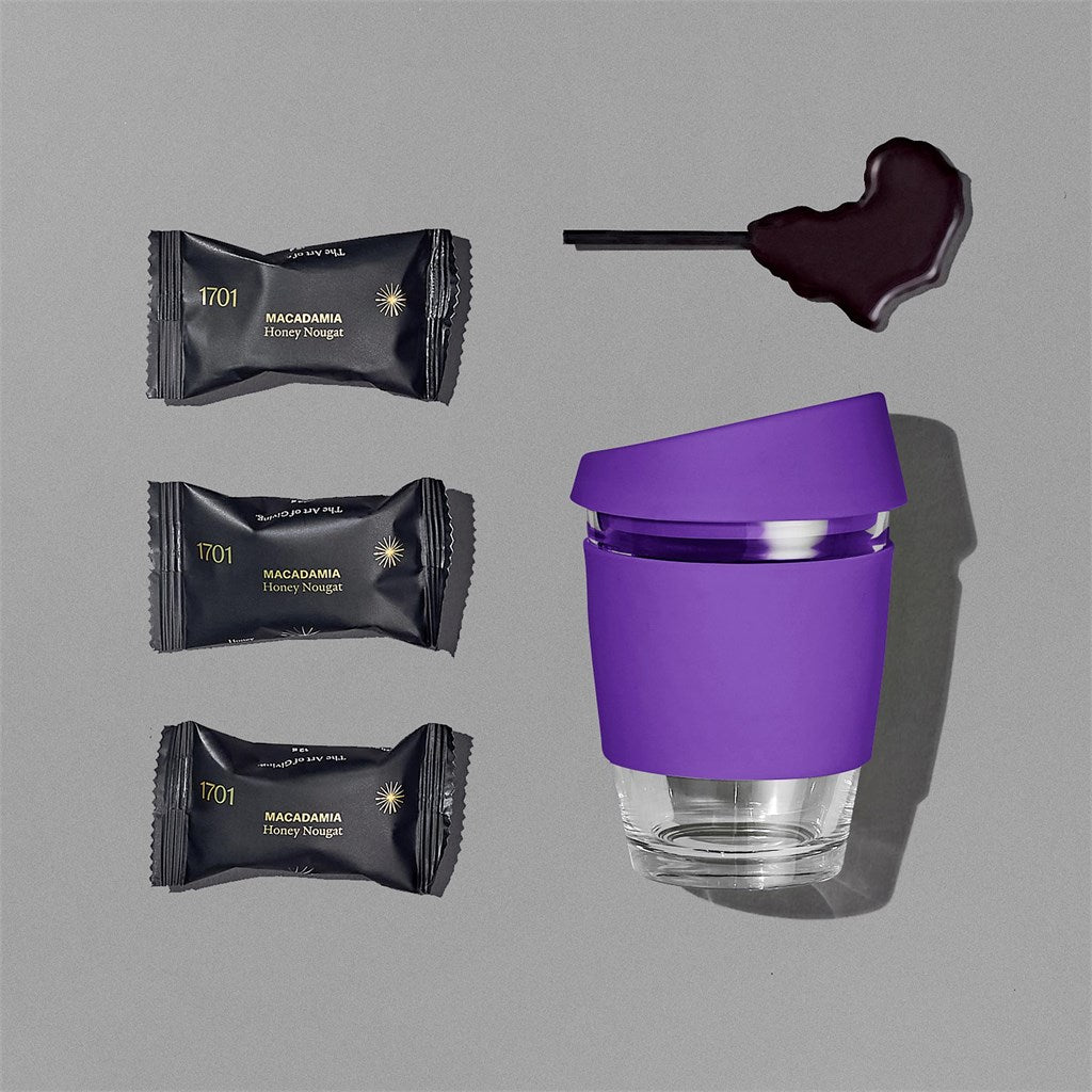 Tiny Treasure Hamper