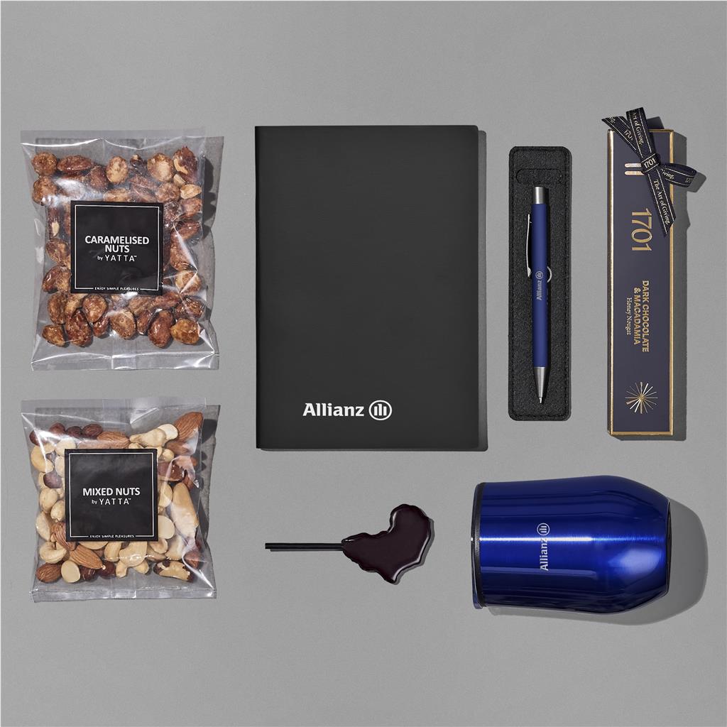 Ultimate Uplift Hamper