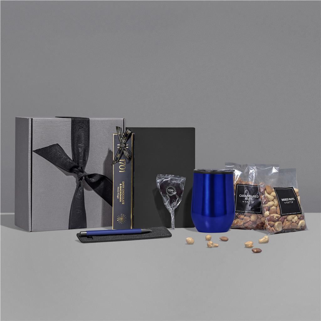 Ultimate Uplift Hamper