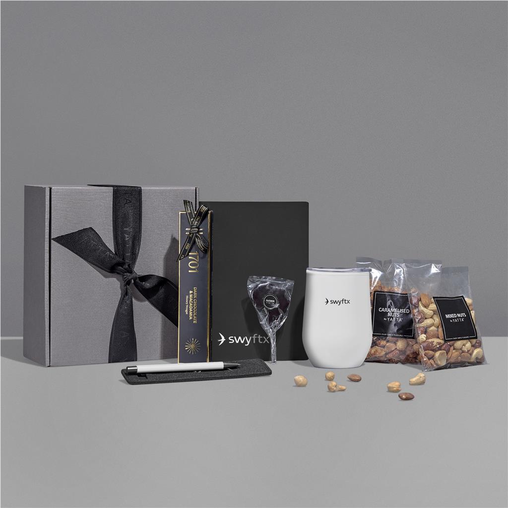 Ultimate Uplift Hamper